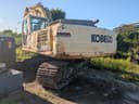 2006 Kobelco SK330LC Image