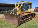 2006 Komatsu D65PX-15E0 Image