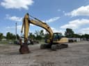 2006 Komatsu PC300LC-7L Image