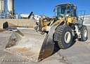 2006 Komatsu WA380-6 Image