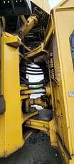 Main image Komatsu WA900-3LC 15