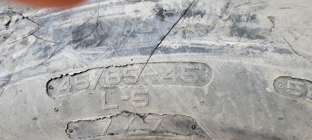 Thumbnail image Komatsu WA900-3LC 19