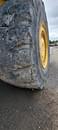 Thumbnail image Komatsu WA900-3LC 28