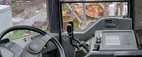 Thumbnail image Komatsu WA900-3LC 34