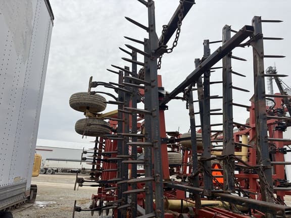 Image of Krause TL6200 equipment image 3