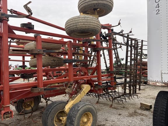 Image of Krause TL6200 equipment image 4