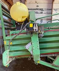 Main image Krone BP1290XC 3