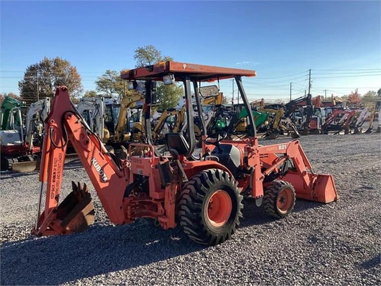 2006-kubota-b21-construction-backhoe-loaders-for-sale-tractor-zoom