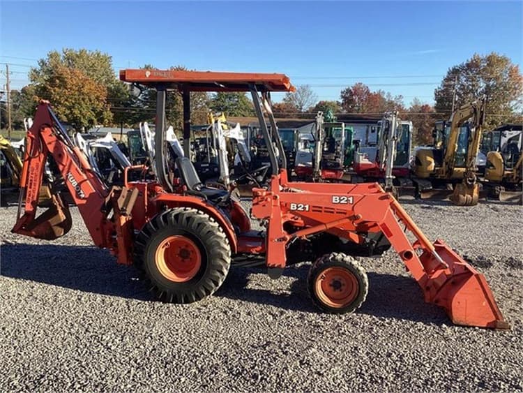 2006-kubota-b21-construction-backhoe-loaders-for-sale-tractor-zoom