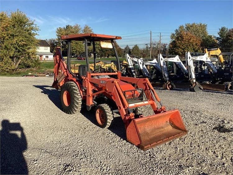 2006-kubota-b21-construction-backhoe-loaders-for-sale-tractor-zoom