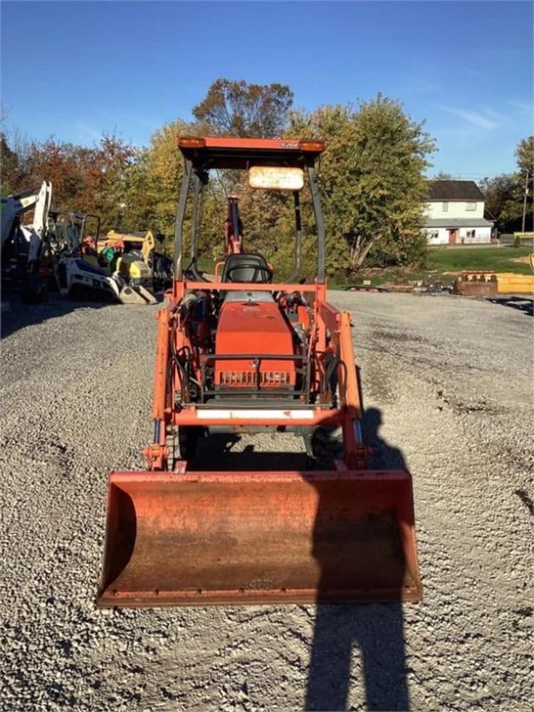2006-kubota-b21-construction-backhoe-loaders-for-sale-tractor-zoom