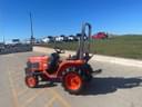 2006 Kubota B7510 Image