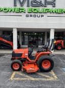 2006 Kubota B7510 Image