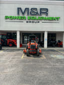 2006 Kubota B7800 Image