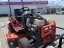2006 Kubota BX2350 Image
