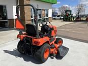 Thumbnail image Kubota BX2350 10