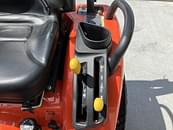 Thumbnail image Kubota BX2350 16