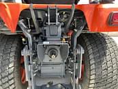 Thumbnail image Kubota BX2350 22