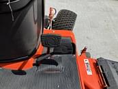 Thumbnail image Kubota BX2350 24