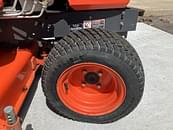 Thumbnail image Kubota BX2350 7