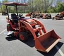 2006 Kubota BX2350 Image