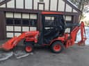 2006 Kubota BX24 Image