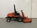 2006 Kubota F2880 Image