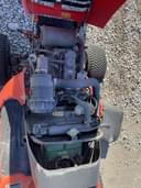 2006 Kubota GR2100 Image