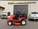 2006 Kubota GR2100 Image