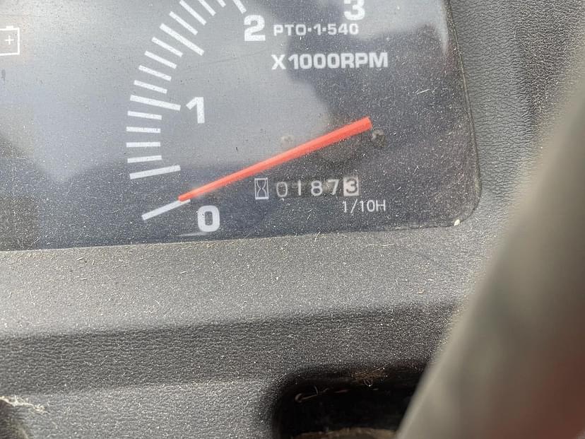 test
