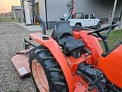 Thumbnail image Kubota L3400 14