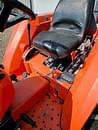 Thumbnail image Kubota L3400 19