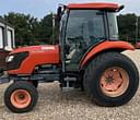 2006 Kubota M7040 Image