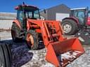 2006 Kubota M7040 Image