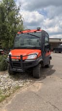 2006 Kubota RTV1100 Image