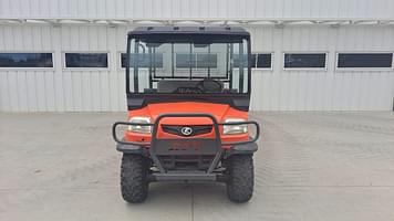 Main image Kubota RTV900 1