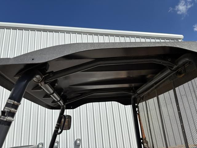Image of Kubota RTV900 equipment image 3