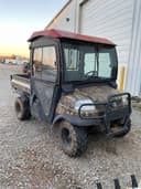 2006 Kubota RTV900 Image