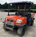 2006 Kubota RTV900 Image