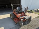 2006 Kubota ZD21 Image