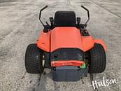 Thumbnail image Kubota ZD21 13