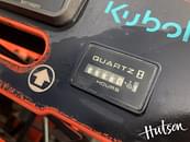 Thumbnail image Kubota ZD21 14