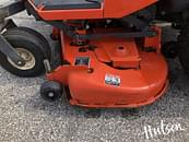 Thumbnail image Kubota ZD21 4