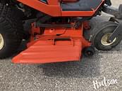 Thumbnail image Kubota ZD21 5