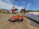 2006 Kuhn GF5001THA Image