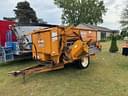 2006 Kuhn Knight 3120 Image