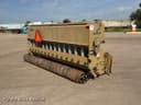 2006 Land Pride PSN2096 Image