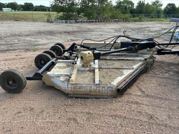 Main image Land Pride RC5010