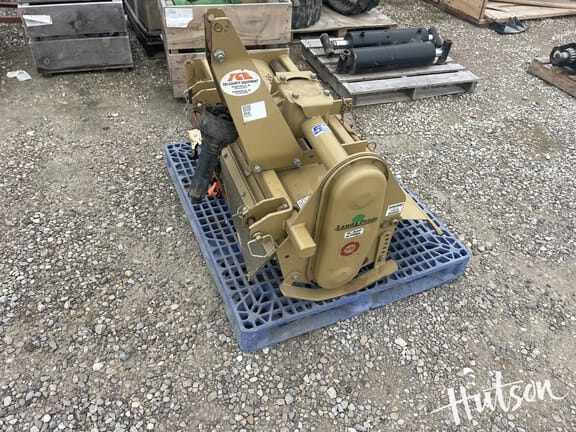 Main image Land Pride RTR1048