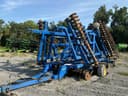 2006 Landoll 7431 Image